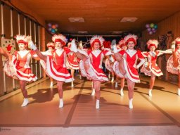 efg-fasching 2020-115